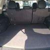 nissan x-trail 2015 -NISSAN 【練馬 330ﾘ5527】--X-Trail DBA-NT32--NT32-040250---NISSAN 【練馬 330ﾘ5527】--X-Trail DBA-NT32--NT32-040250- image 24