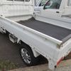 suzuki carry-truck 2011 CFJ1048041 image 10