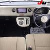 daihatsu mira-cocoa 2012 CFJ1846333 image 9
