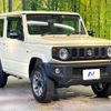 suzuki jimny 2021 -SUZUKI--Jimny 3BA-JB64W--JB64W-197206---SUZUKI--Jimny 3BA-JB64W--JB64W-197206- image 17