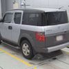 honda element 2003 -HONDA--Element UA-YH2--YH2-1000544---HONDA--Element UA-YH2--YH2-1000544- image 11