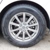 toyota prius 2019 -TOYOTA--Prius DAA-ZVW51--ZVW51----TOYOTA--Prius DAA-ZVW51--ZVW51-- image 27