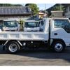 isuzu elf-truck 2012 GOO_NET_EXCHANGE_0230013A30240911W001 image 5