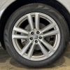 audi q7 2016 CFJ1810840 image 19