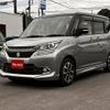 suzuki solio-bandit 2018 CFJ1549432 image 10
