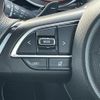 suzuki swift 2019 -SUZUKI--Swift CBA-ZC33S--ZC33S-127605---SUZUKI--Swift CBA-ZC33S--ZC33S-127605- image 18