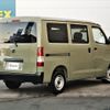 toyota townace-van 2017 -TOYOTA--Townace Van DBF-S402M--S402M-0066683---TOYOTA--Townace Van DBF-S402M--S402M-0066683- image 2