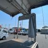 toyota dyna-truck 2018 CFJ1476611 image 15