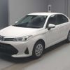 toyota corolla-axio 2020 -TOYOTA--Corolla Axio NKE165-7227887---TOYOTA--Corolla Axio NKE165-7227887- image 1