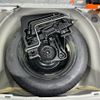 toyota prius 2013 AF-ZVW30-1724716 image 20