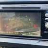 honda stepwagon 2011 CFJ1591300 image 18