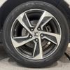 honda odyssey 2015 -HONDA--Odyssey DBA-RC1--RC1-1104732---HONDA--Odyssey DBA-RC1--RC1-1104732- image 30