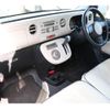 daihatsu mira-cocoa 2011 CFJ0508754 image 13