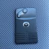 mazda speed-axela 2006 CFJ1617297 image 46