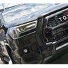 toyota hilux-pick-up 2023 quick_quick_3DF-GUN125_GUN125-3948786 image 11