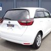 honda fit 2020 -HONDA--Fit 6AA-GR3--GR3-1007971---HONDA--Fit 6AA-GR3--GR3-1007971- image 2