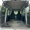 daihatsu hijet-cargo 2020 CFJ1682668 image 8