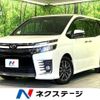 toyota voxy 2014 CFJ1635831 image 1