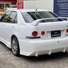 toyota altezza 2001 quick_quick_GF-SXE10_SXE10-0043128 image 9