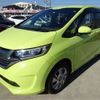 honda freed 2018 -HONDA 【岡崎 500】--Freed GB7--GB7-1061158---HONDA 【岡崎 500】--Freed GB7--GB7-1061158- image 41