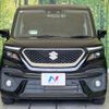 suzuki solio-bandit 2021 quick_quick_MA37S_MA37S-611916 image 14