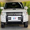 mitsubishi pajero-mini 2012 -MITSUBISHI--Pajero mini ABA-H58A--H58A-1010855---MITSUBISHI--Pajero mini ABA-H58A--H58A-1010855- image 15