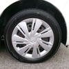 daihatsu mira-tocot 2018 CFJ1739527 image 46