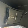 honda n-van 2018 CFJ1664291 image 33