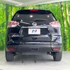 nissan x-trail 2015 -NISSAN--X-Trail DBA-T32--T32-504001---NISSAN--X-Trail DBA-T32--T32-504001- image 15