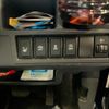 suzuki wagon-r 2015 CFJ1658594 image 11