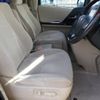 toyota vellfire 2012 -TOYOTA--Vellfire ANH20W--8210651---TOYOTA--Vellfire ANH20W--8210651- image 18