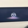 mazda mazda3 2020 CFJ1789215 image 5