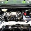toyota noah 2019 -TOYOTA--Noah DBA-ZRR80W--ZRR80-0558924---TOYOTA--Noah DBA-ZRR80W--ZRR80-0558924- image 18