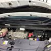 toyota vellfire 2019 -TOYOTA--Vellfire DBA-AGH30W--AGH30-0282503---TOYOTA--Vellfire DBA-AGH30W--AGH30-0282503- image 19