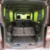 toyota pixis-mega 2016 quick_quick_LA700A_LA700A-0004164 image 10
