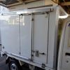 daihatsu hijet-truck 2017 quick_quick_EBD-S510P_S510P-0177941 image 12