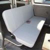 daihatsu hijet-van 2015 -DAIHATSU--Hijet Van EBD-S321V--S321V-0262358---DAIHATSU--Hijet Van EBD-S321V--S321V-0262358- image 13