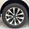 subaru outback 2017 CFJ1638702 image 26