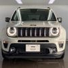 jeep renegade 2022 CFJ1598084 image 15