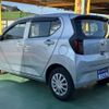 daihatsu mira-e-s 2020 CFJ1552793 image 5