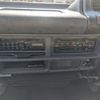 isuzu elf-truck 2006 CFJ1858454 image 29