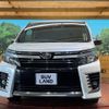 toyota voxy 2016 quick_quick_ZRR80W_ZRR80-0284069 image 15