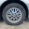toyota crown 2001 CFJ1643337 image 7