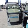 daihatsu move-canbus 2017 GOO_JP_700080015330250420001 image 40