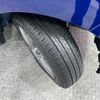 daihatsu move 2019 quick_quick_DBA-LA150S_LA150S-0178663 image 12
