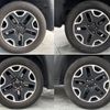 jeep renegade 2018 -CHRYSLER--Jeep Renegade ABA-BU24--1C4BU0000JPH22437---CHRYSLER--Jeep Renegade ABA-BU24--1C4BU0000JPH22437- image 29