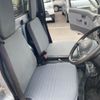 daihatsu hijet 2012 -DAIHATSU--Hijet Truck--S211P-0175430---DAIHATSU--Hijet Truck--S211P-0175430- image 15
