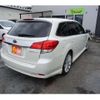subaru legacy-touring-wagon 2012 CFJ1519870 image 12