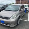 toyota isis 2007 -TOYOTA--Isis DBA-ANM10W--ANM10-0068158---TOYOTA--Isis DBA-ANM10W--ANM10-0068158- image 2