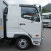 mitsubishi-fuso fighter 2024 -MITSUBISHI--Fuso Fighter 2KG-FK65F--FK65F-00000---MITSUBISHI--Fuso Fighter 2KG-FK65F--FK65F-00000- image 15